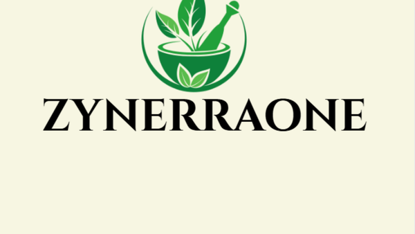 ZynerraOne
